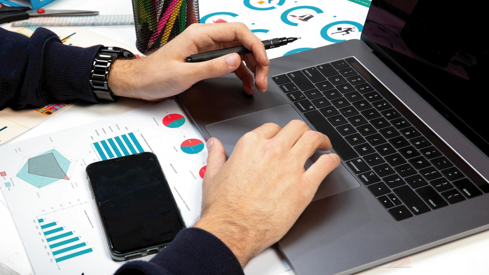 Social Assurance Acquires Engagement Platform MindMixer