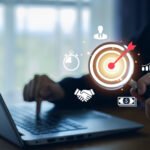 SpaceJet Cuts Fraud 21% and Boosts ROI 12% with LinkTrust + Anura