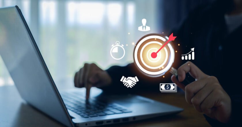 SpaceJet Cuts Fraud 21% and Boosts ROI 12% with LinkTrust + Anura