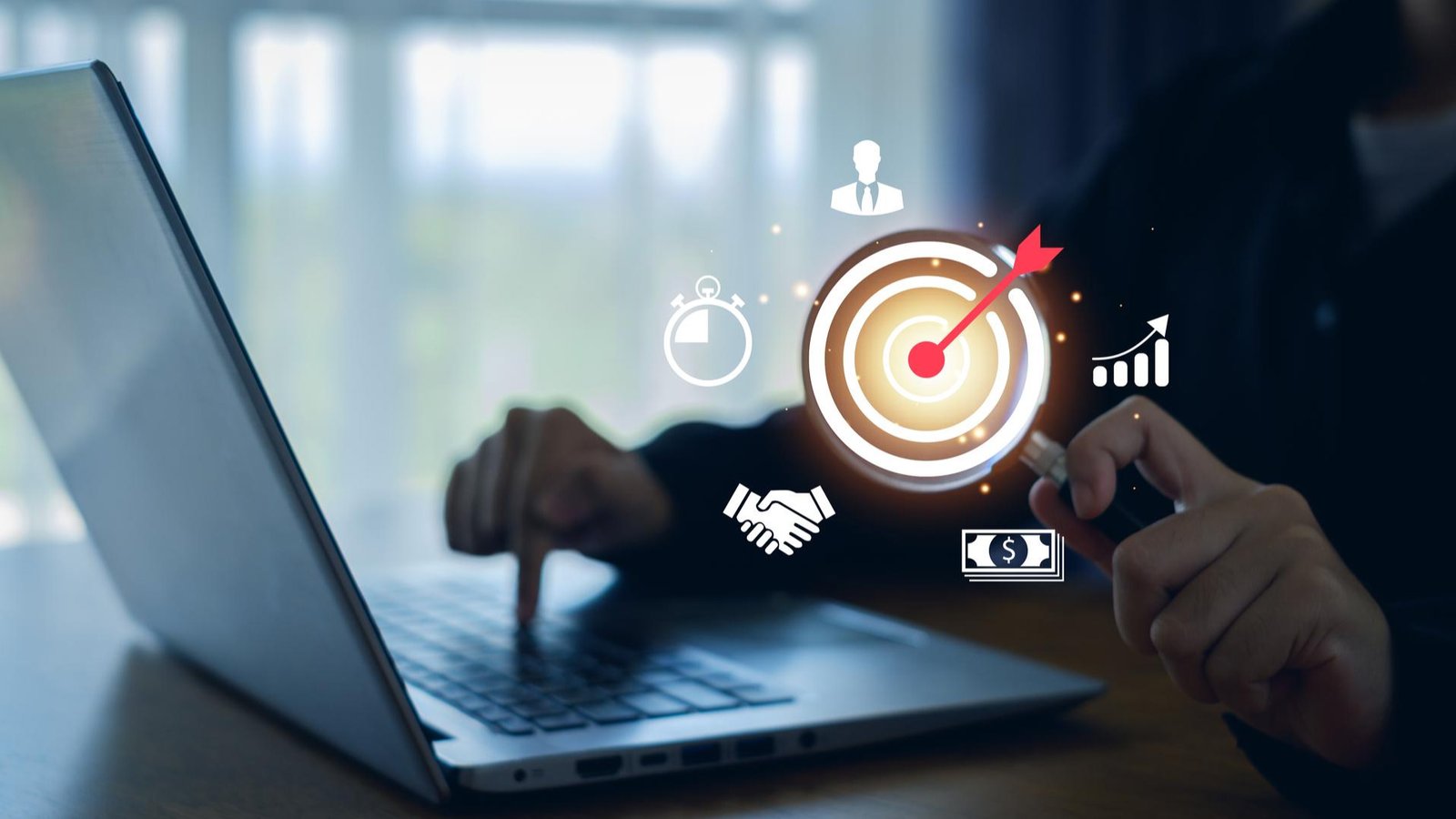 SpaceJet Cuts Fraud 21% and Boosts ROI 12% with LinkTrust + Anura