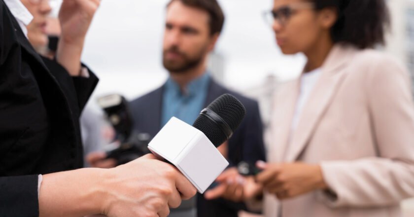 Spectrum Science Acquires Return on Focus