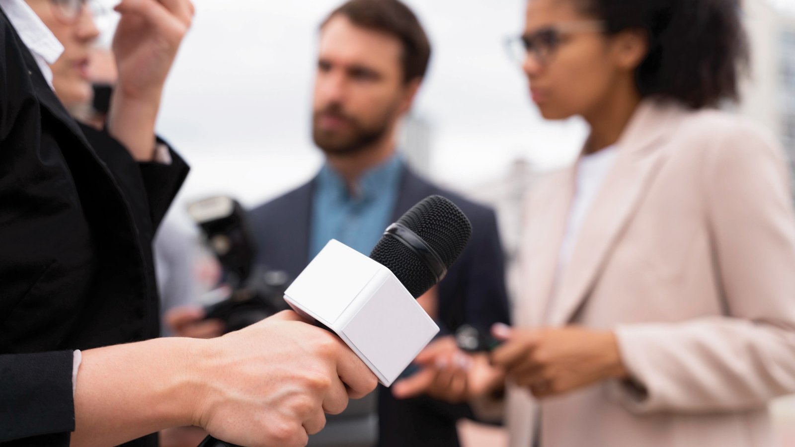 Spectrum Science Acquires Return on Focus