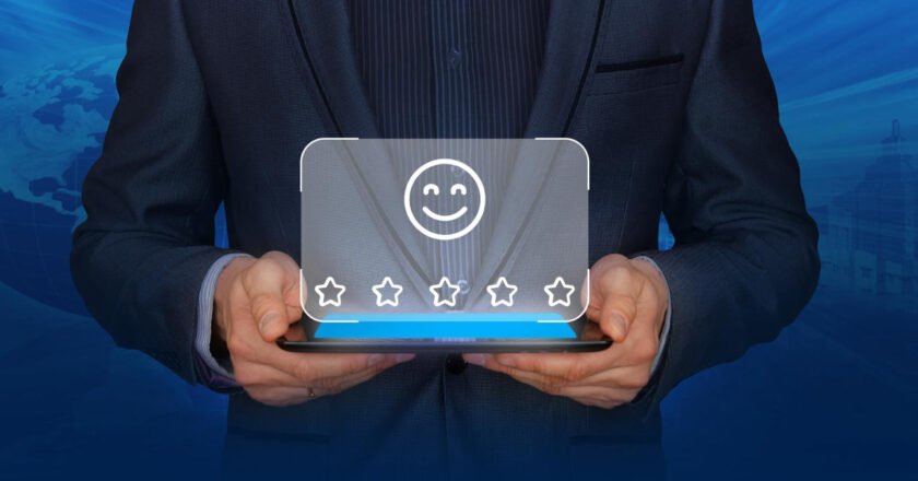 Sprinklr Celebrates the 2025 CXUnifier Award Winners