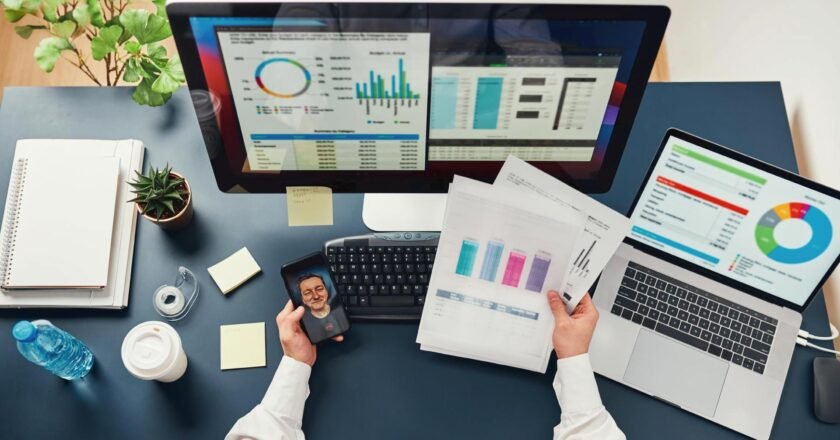 Staci M. Gullotta Joins Informa TechTarget as Chief Marketing Officer