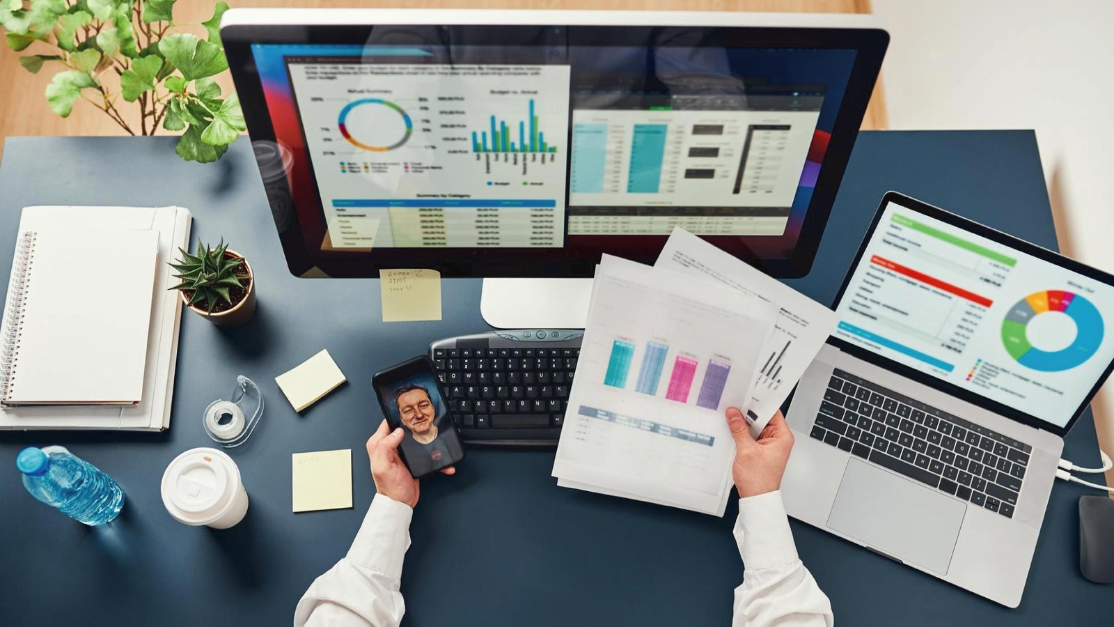 Staci M. Gullotta Joins Informa TechTarget as Chief Marketing Officer