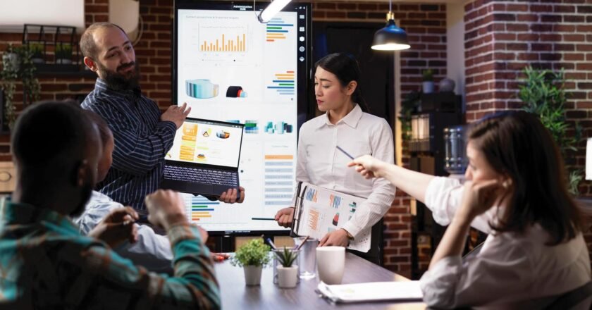 StackAdapt Expands Innovation Forum 2025 to a Global Audience