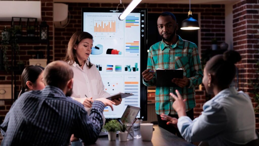 StackAdapt Launches General Availability of Martech Suite