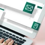 Stensul Unveils New Figma Plugin