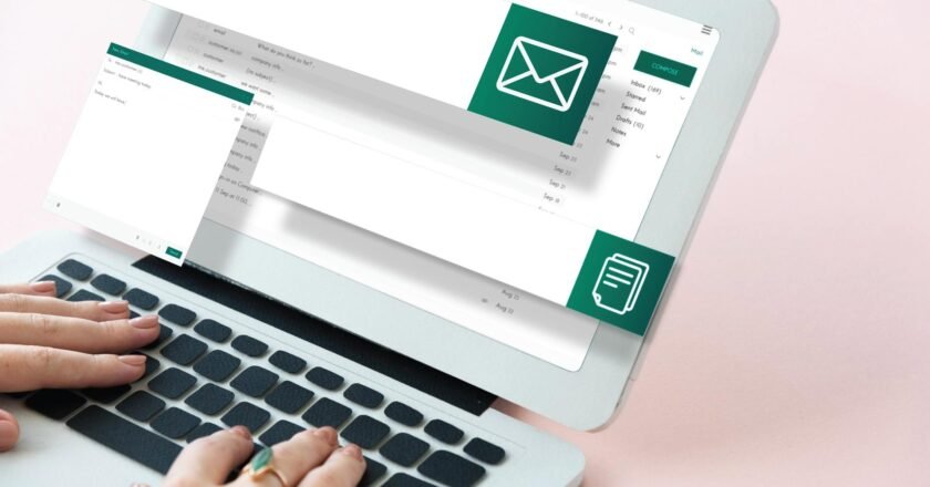 Stensul Unveils New Figma Plugin