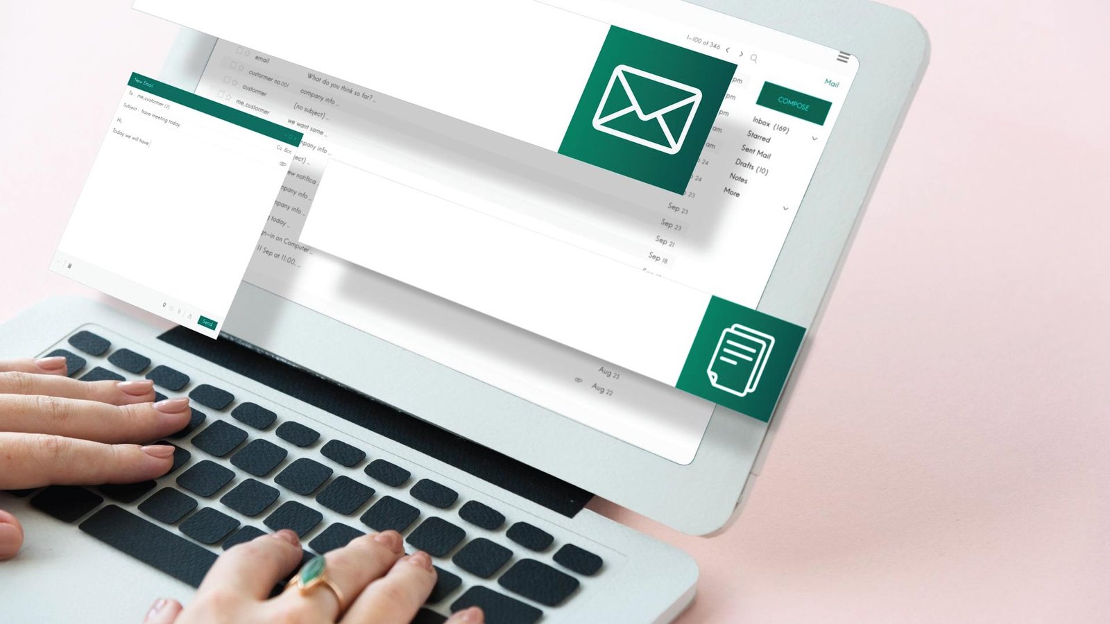 Stensul Unveils New Figma Plugin