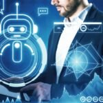 Structured Wins Prestigious 2025 CODiE Award for Best Marketing Solution