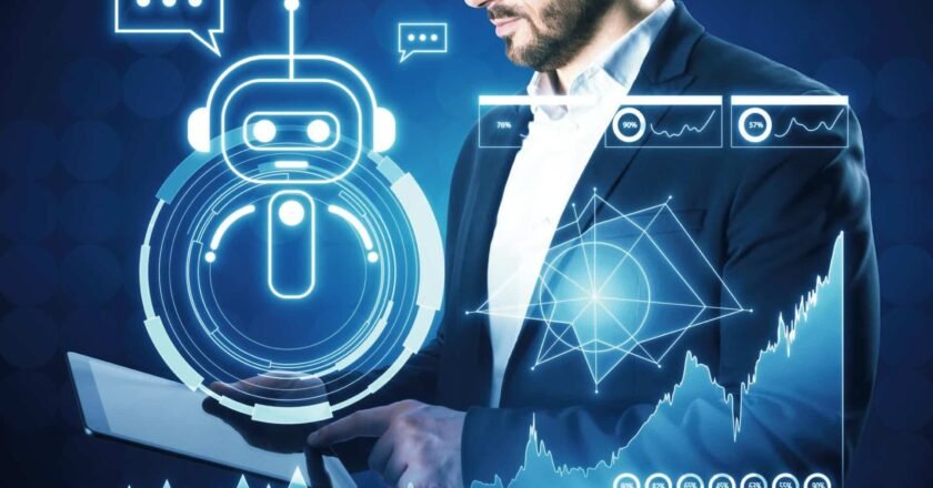 Structured Wins Prestigious 2025 CODiE Award for Best Marketing Solution