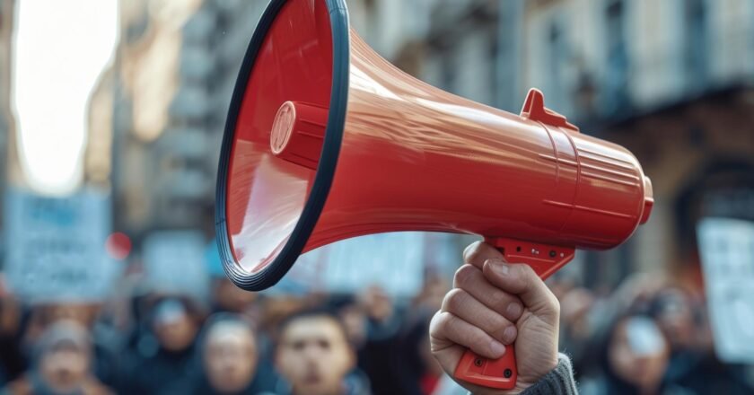 Sunnybrook Foundation Selects Talk Shop as Strategic Communications Partner