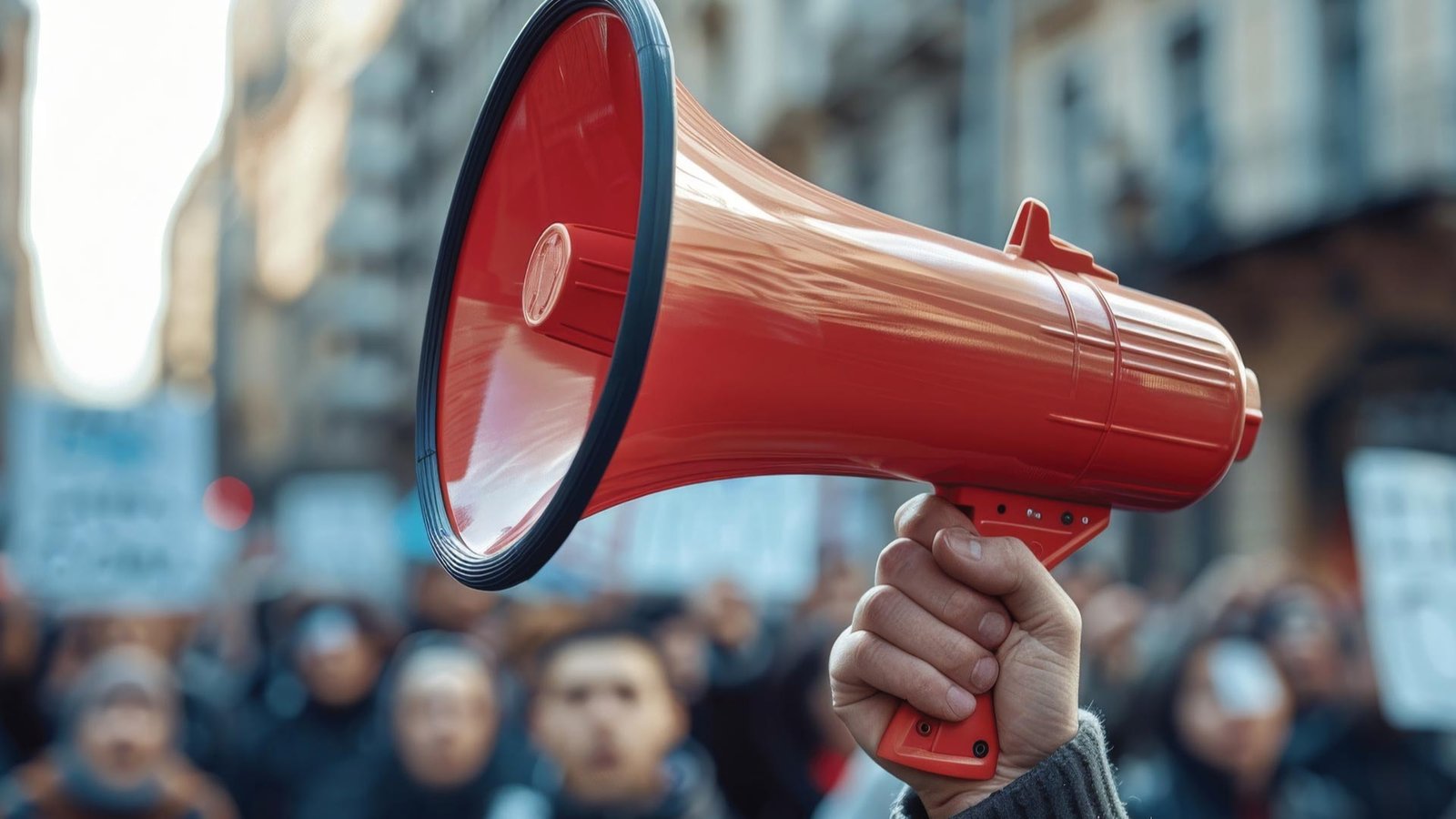 Sunnybrook Foundation Selects Talk Shop as Strategic Communications Partner