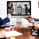 Swoogo Acquires Amae Live to Expand Professional Services