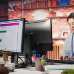 //TECHYSCOUTS Rebrands as Full-Service Multichannel Digital Agency