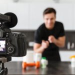 TVB Names New CEO at 2025 Executive Summit