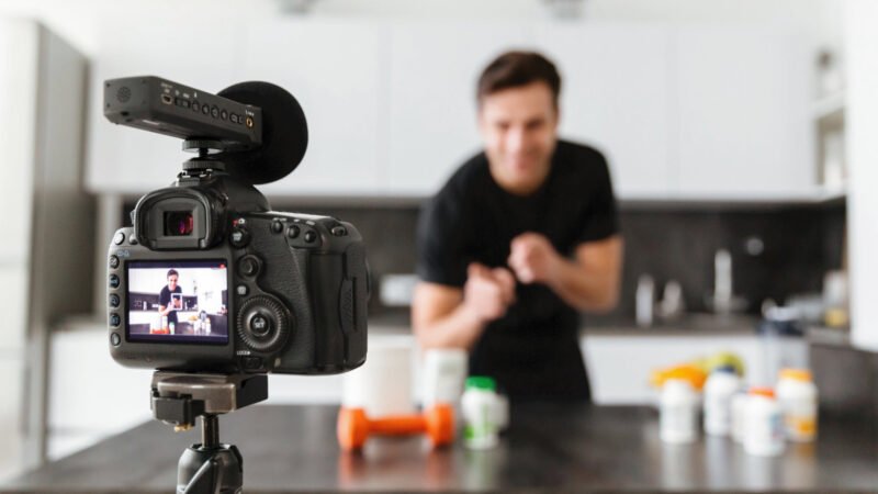 TVB Names New CEO at 2025 Executive Summit