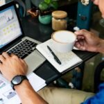 TVIQ Launches Framework to Save the CTV Ecosystem