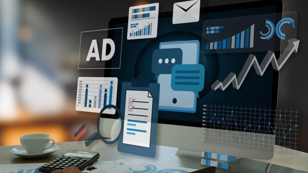 Taboola, Paramount Extend CTV Performance for SMB Advertisers