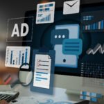 Taboola, Paramount Extend CTV Performance for SMB Advertisers