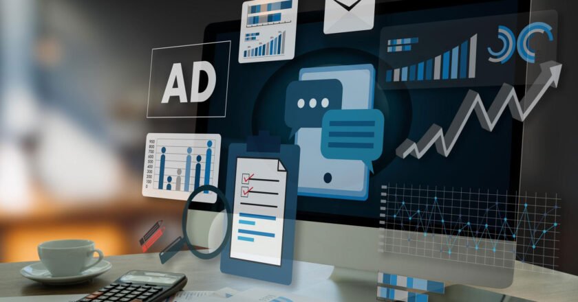 Taboola, Paramount Extend CTV Performance for SMB Advertisers