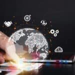 Taiwan’s LionFans Unveils Upgraded AI-Powered SmartSync™ System