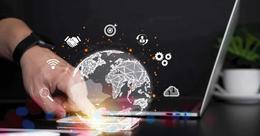 Taiwan’s LionFans Unveils Upgraded AI-Powered SmartSync™ System