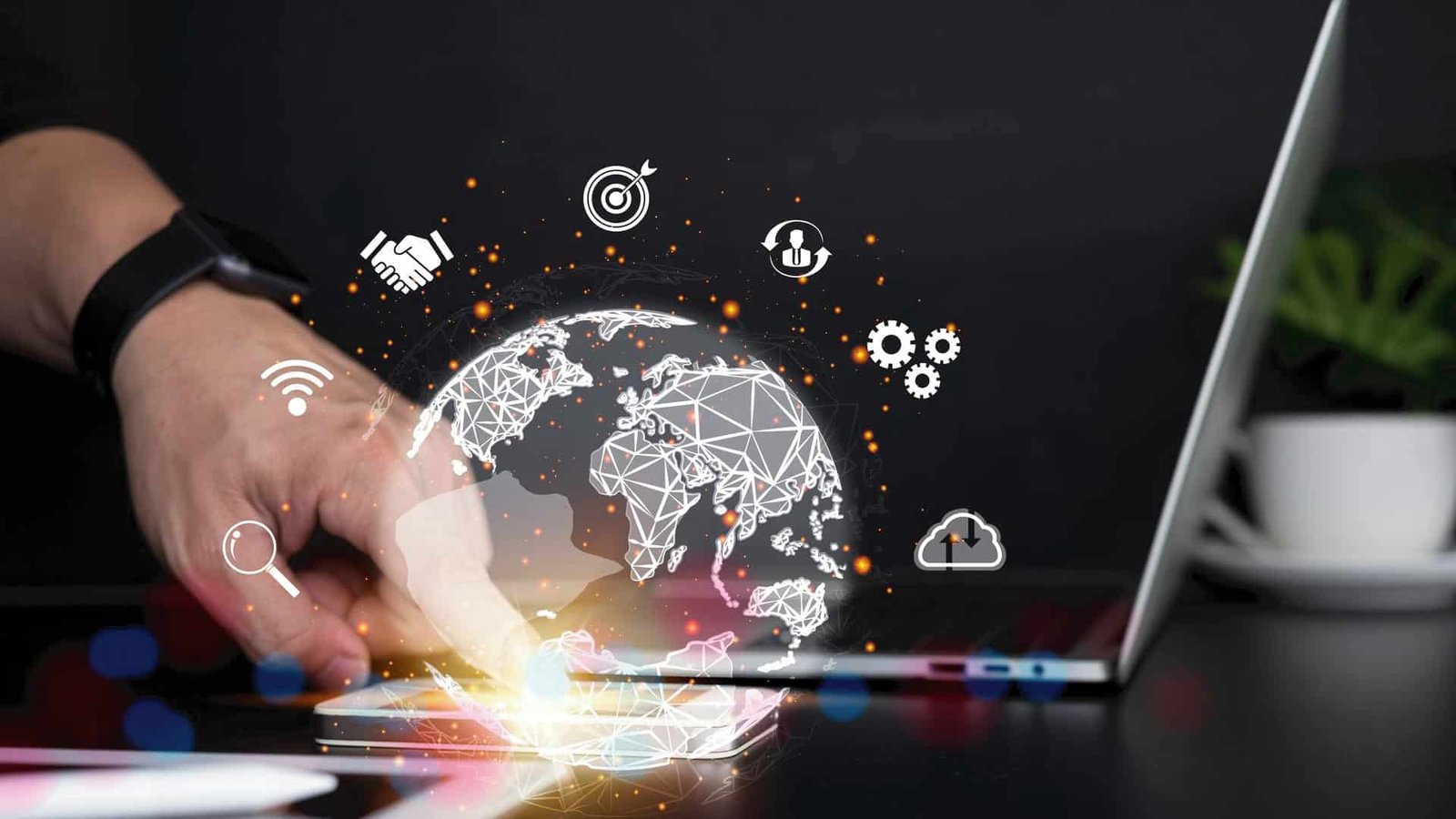 Taiwan’s LionFans Unveils Upgraded AI-Powered SmartSync™ System