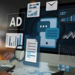 Teads appoints Fernando Tassinari as Managing Director of LATAM