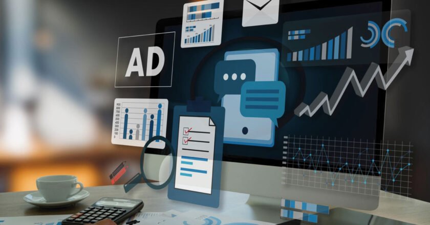 Teads appoints Fernando Tassinari as Managing Director of LATAM