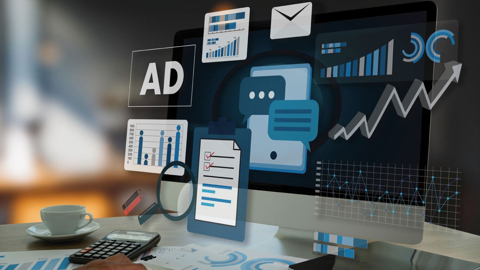 Teads appoints Fernando Tassinari as Managing Director of LATAM