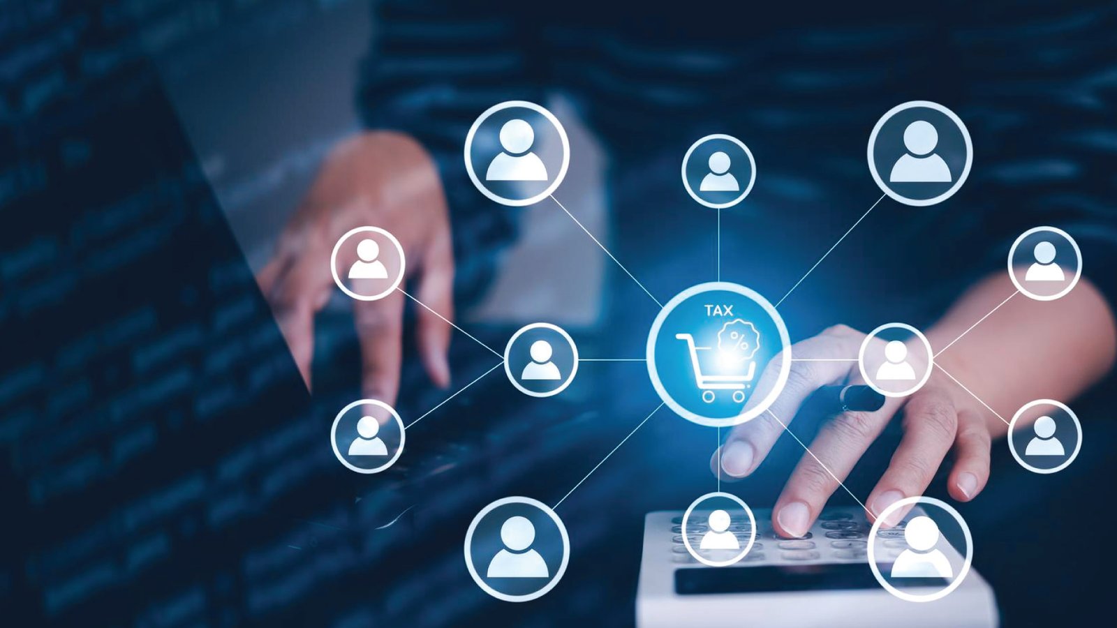 Tealium Featured in Snowflake Stack for Real-Time Marketing Engagement