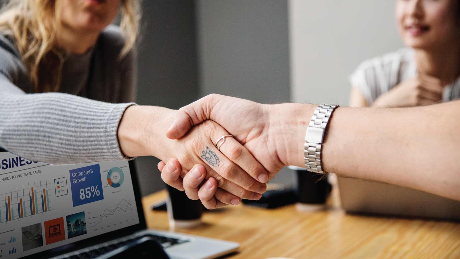 Tealium releases new AI features to accelerate real-time customer engagement