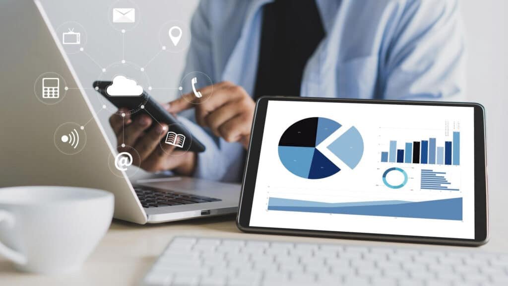 The Arena Group Launches Dedicated Marketplace on Index Marketplaces