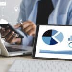 The Arena Group Launches Dedicated Marketplace on Index Marketplaces