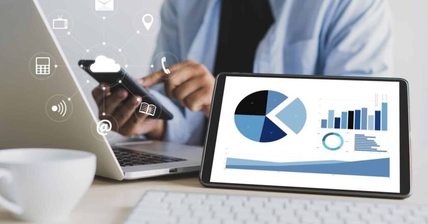 The Arena Group Launches Dedicated Marketplace on Index Marketplaces