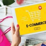 The Arena Group Acquires ShopHQ