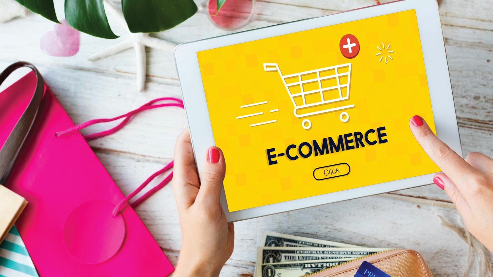 The Arena Group Acquires ShopHQ