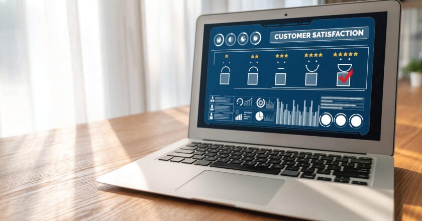 The Brief Launches Industry's First AI Agency for Marketers