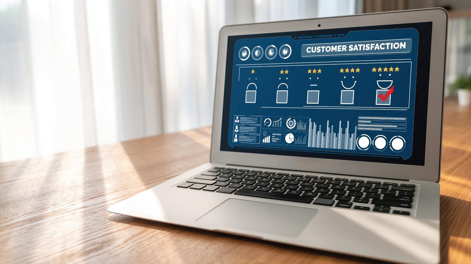 The Brief Launches Industry's First AI Agency for Marketers