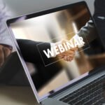 The Future of Marketing in Focus at OAAA’s 2026 OOH Media Conference