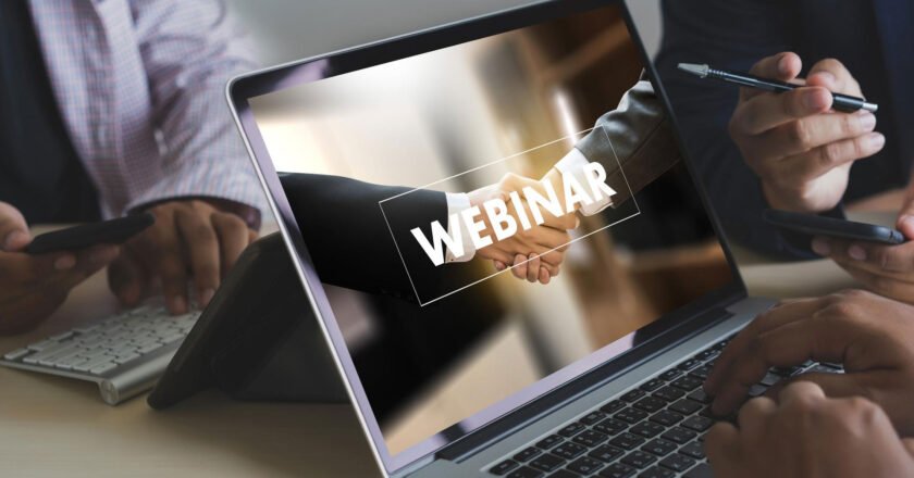 The Future of Marketing in Focus at OAAA’s 2026 OOH Media Conference