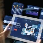 The Impact Lab Launches to Help Brands Get More from Amazon Ads