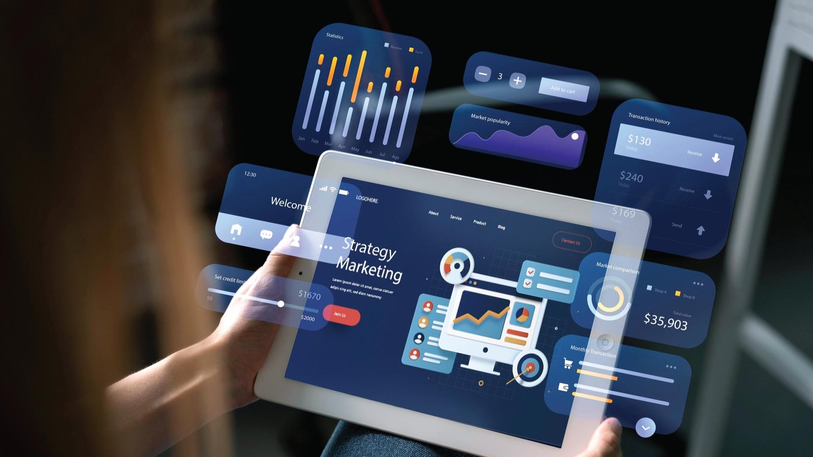 The Impact Lab Launches to Help Brands Get More from Amazon Ads