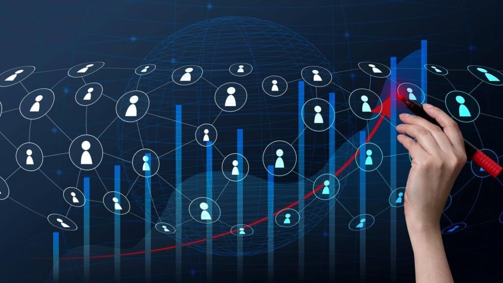 The Marketing Cloud launches Agent Cloud