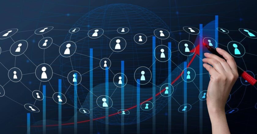 The Marketing Cloud launches Agent Cloud