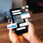 The Quiet Marketing Powerhouse Behind Top App Store Brands