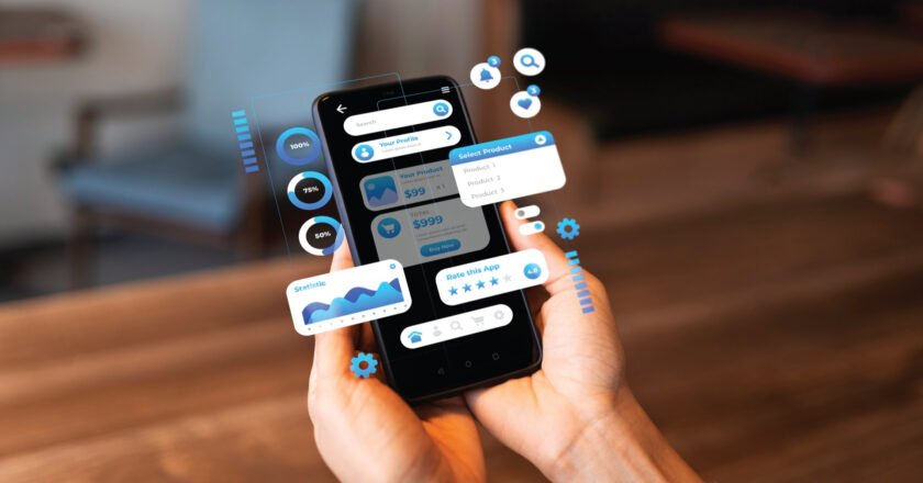 The Quiet Marketing Powerhouse Behind Top App Store Brands