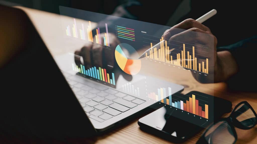 The Shipyard Appoints Stephani Estes as Chief Media Officer